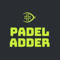 Padel Adder