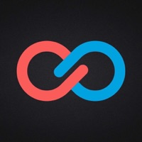 Wooter app icon - Sports app for iPhone