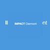 IMPACT Clermont icon