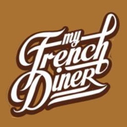 My French Diner