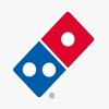Domino's Pakistan icon