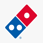 Domino\'s Pakistan