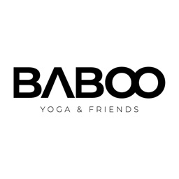 BABOO YOGA&FRIENDS
