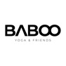 Get BABOO YOGA&FRIENDS for iOS, iPhone, iPad Aso Report