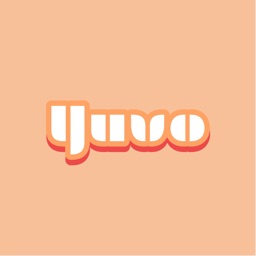 Yuvo