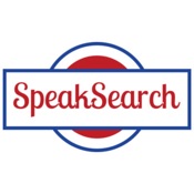 Speak Spanish: 100,000 Phrases
