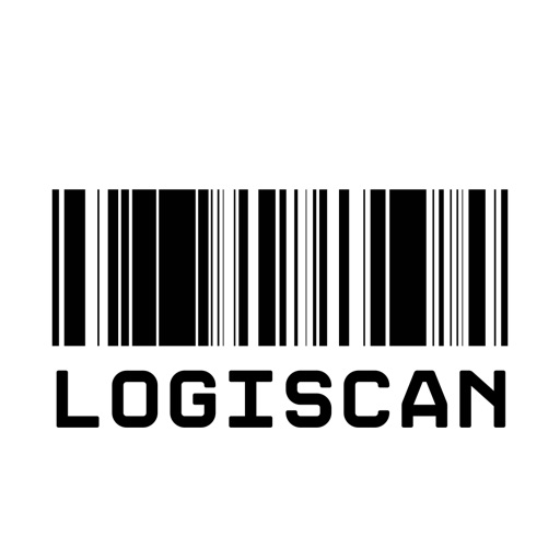 LogiScan