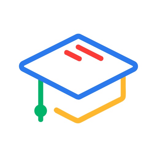 Platform and Devices Training