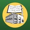 APBIF icon