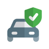 Infocar - Infocar IT SRL
