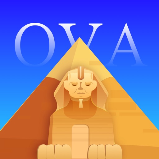 Ova VPN