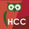 HCC onkowissen icon