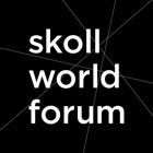 2019 Skoll World Forum