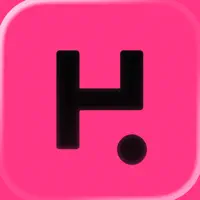 Heetch - Ride-Hailing App 24/7