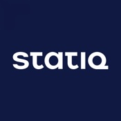 Statiq EV Charging