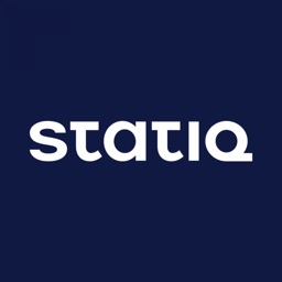 Statiq EV Charging