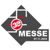 3e Messe 2024 icon