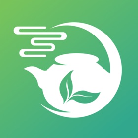 螢幕擷取畫面 (3) 剑侠茶馆