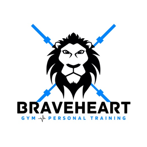 Braveheart PT & Fitness