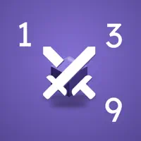Sudoku Frenzy - Multiplayer