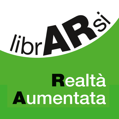 librARsi
