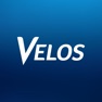 Get Velos Expense for iOS, iPhone, iPad Aso Report