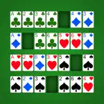 Addiction Solitaire• App Contact