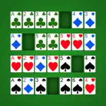 Addiction Solitaire• App Alternatives