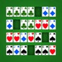 Addiction Solitaire• app download