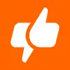 Clapper: Video, Live, Chat App Positive Reviews