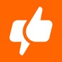 Clapper: Video, Live, Chat app download