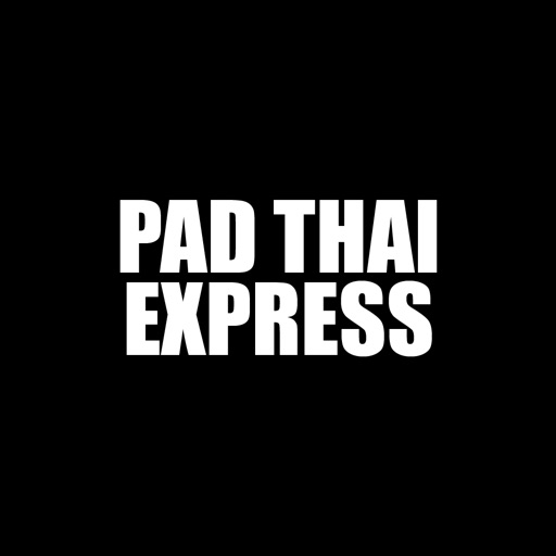 Pad Thai Express