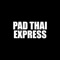 Indulge your cravings with Pad Thai Express