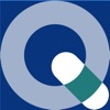 Quotient Wallet icon