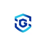 Visiona - App Icon