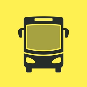 ECOLINES - bus tickets online