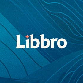 螢幕擷取畫面 (4) Libbro