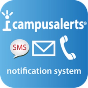 螢幕擷取畫面 (3) Campus Alerts