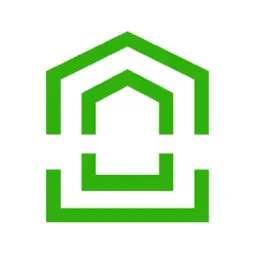 GoCheck app icon