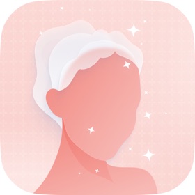 Aura - Clear Up Your Skin