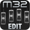 M32 Edit - Empower Tribe Innovations DE GmbH new Single