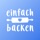 Einfach Backen