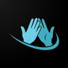 MySportFriend - Manuel Forster