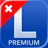iTheorie Auto Theorie Schweiz
