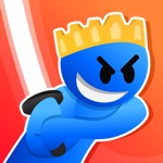 Download Slash Royal app