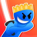 Slash Royal App Positive Reviews