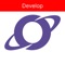 Libero, by Knosys, is your all-in-one library management system for elevating library success and delivering the best experiences for both members and staff