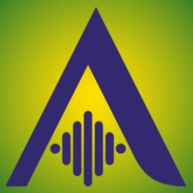 螢幕擷取畫面 (3) AlmavivA RH APP