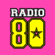 Radio 80