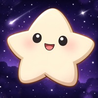 AstroHabit: Routine & Tracker&nbsp;&nbsp;